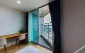 Туры в отель Kwangsu Hotel Туры в отель Kwangsu Hotel