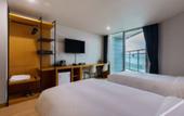 Туры в отель Kwangsu Hotel Туры в отель Kwangsu Hotel