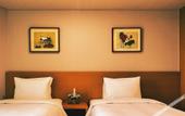 Туры в отель Kwangsu Hotel Туры в отель Kwangsu Hotel