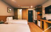 Туры в отель Kwangsu Hotel Туры в отель Kwangsu Hotel