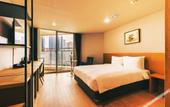 Туры в отель Kwangsu Hotel Туры в отель Kwangsu Hotel