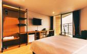 Туры в отель Kwangsu Hotel Туры в отель Kwangsu Hotel