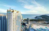 Туры в отель Kwangsu Hotel Туры в отель Kwangsu Hotel