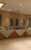 Туры в отель The Vincent Inn Туры в отель The Vincent Inn