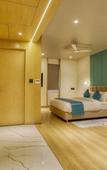 Туры в отель The Vincent Inn Туры в отель The Vincent Inn