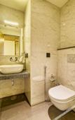 Туры в отель The Vincent Inn Туры в отель The Vincent Inn
