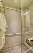 Туры в отель The Vincent Inn Туры в отель The Vincent Inn