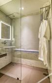 Туры в отель The Vincent Inn Туры в отель The Vincent Inn