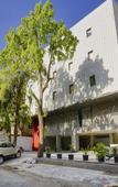 Туры в отель The Vincent Inn Туры в отель The Vincent Inn