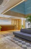 Туры в отель The Vincent Inn Туры в отель The Vincent Inn