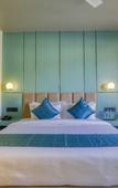 Туры в отель The Vincent Inn Туры в отель The Vincent Inn