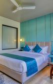 Туры в отель The Vincent Inn Туры в отель The Vincent Inn