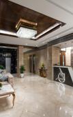 Туры в отель Cygnett Park BL Туры в отель Cygnett Park BL