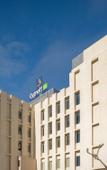 Туры в отель Cygnett Park BL Туры в отель Cygnett Park BL