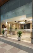 Туры в отель Cygnett Park BL Туры в отель Cygnett Park BL