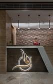 Туры в отель Cygnett Park BL Туры в отель Cygnett Park BL