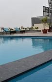 Туры в отель Cygnett Park BL Туры в отель Cygnett Park BL