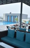 Туры в отель Cygnett Park BL Туры в отель Cygnett Park BL