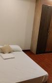 Туры в отель HOTEL RAMTEL INN Туры в отель HOTEL RAMTEL INN