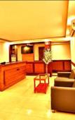 Туры в отель HOTEL RAMTEL INN Туры в отель HOTEL RAMTEL INN