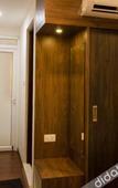Туры в отель HOTEL RAMTEL INN Туры в отель HOTEL RAMTEL INN