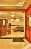 Туры в отель HOTEL RAMTEL INN Туры в отель HOTEL RAMTEL INN