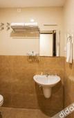 Туры в отель HOTEL RAMTEL INN Туры в отель HOTEL RAMTEL INN