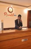 Туры в отель HOTEL RAMTEL INN Туры в отель HOTEL RAMTEL INN