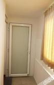 Туры в отель HOTEL RAMTEL INN Туры в отель HOTEL RAMTEL INN