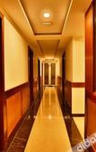 Туры в отель HOTEL RAMTEL INN Туры в отель HOTEL RAMTEL INN