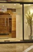 Туры в отель HOTEL RAMTEL INN Туры в отель HOTEL RAMTEL INN