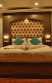 Туры в отель HOTEL RAMTEL INN Туры в отель HOTEL RAMTEL INN