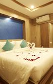 Туры в отель HOTEL RAMTEL INN Туры в отель HOTEL RAMTEL INN