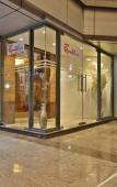 Туры в отель HOTEL RAMTEL INN Туры в отель HOTEL RAMTEL INN