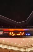Туры в отель HOTEL RAMTEL INN Туры в отель HOTEL RAMTEL INN