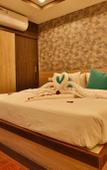 Туры в отель HOTEL RAMTEL INN Туры в отель HOTEL RAMTEL INN