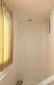 Туры в отель HOTEL RAMTEL INN Туры в отель HOTEL RAMTEL INN
