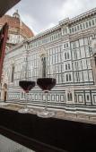 Туры в отель Il Terrazzino Sulla Cattedrale Туры в отель Il Terrazzino Sulla Cattedrale