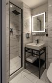 Туры в отель De Ware Jacob Boutique Hotel Туры в отель De Ware Jacob Boutique Hotel