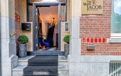Туры в отель De Ware Jacob Boutique Hotel Туры в отель De Ware Jacob Boutique Hotel