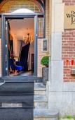 Туры в отель De Ware Jacob Boutique Hotel Туры в отель De Ware Jacob Boutique Hotel