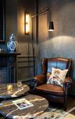 Туры в отель De Ware Jacob Boutique Hotel Туры в отель De Ware Jacob Boutique Hotel