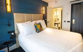 Туры в отель De Ware Jacob Boutique Hotel Туры в отель De Ware Jacob Boutique Hotel