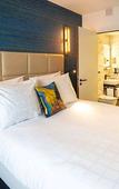 Туры в отель De Ware Jacob Boutique Hotel Туры в отель De Ware Jacob Boutique Hotel