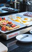 Туры в отель De Ware Jacob Boutique Hotel Туры в отель De Ware Jacob Boutique Hotel