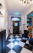 Туры в отель De Ware Jacob Boutique Hotel Туры в отель De Ware Jacob Boutique Hotel