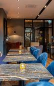 Туры в отель De Ware Jacob Boutique Hotel Туры в отель De Ware Jacob Boutique Hotel
