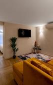 Туры в отель De Ware Jacob Boutique Hotel Туры в отель De Ware Jacob Boutique Hotel