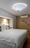 Туры в отель De Ware Jacob Boutique Hotel Туры в отель De Ware Jacob Boutique Hotel