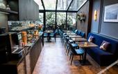 Туры в отель De Ware Jacob Boutique Hotel Туры в отель De Ware Jacob Boutique Hotel